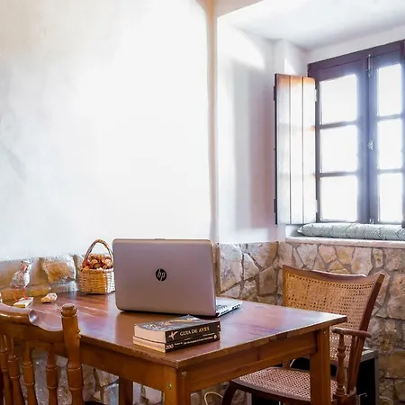 Appartement F - Casa Da Salga In Quinta Das Alagoas Luz